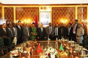 662696c7b1217-1536x1023