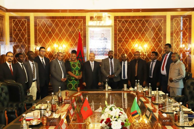 662696c7b1217-1536x1023