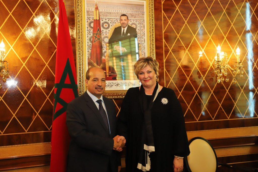 6627d03484694-1536x1023