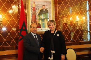 6627d03484694-1536x1023