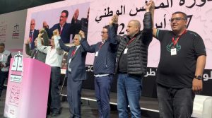 662da2be49604-1536x853