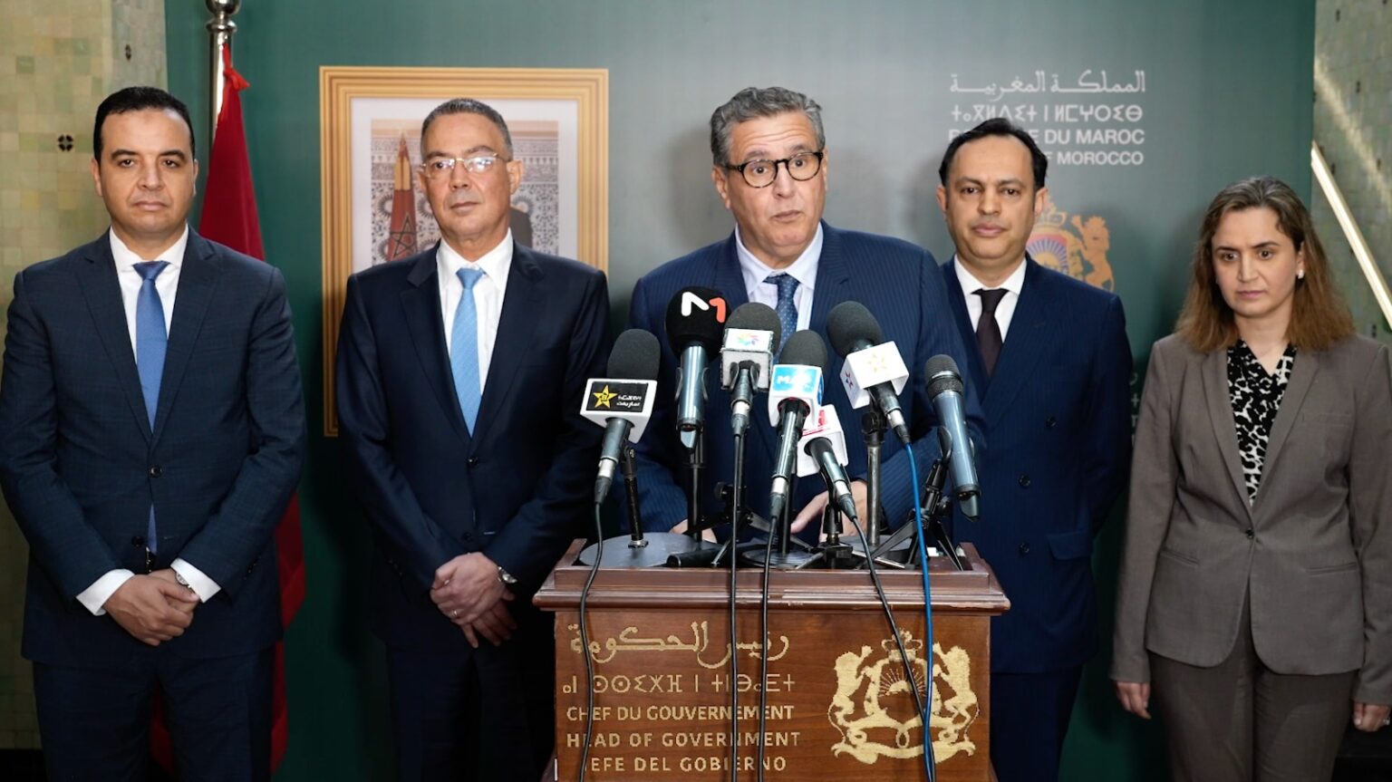 662f8eb16edc6-1536x863