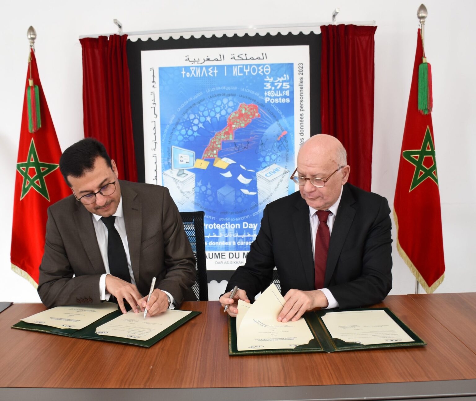 67444cac4d26d-1536x1293