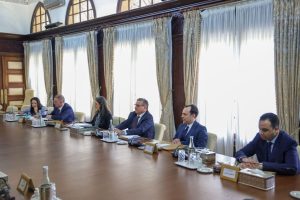 680809725af64-1536x1023