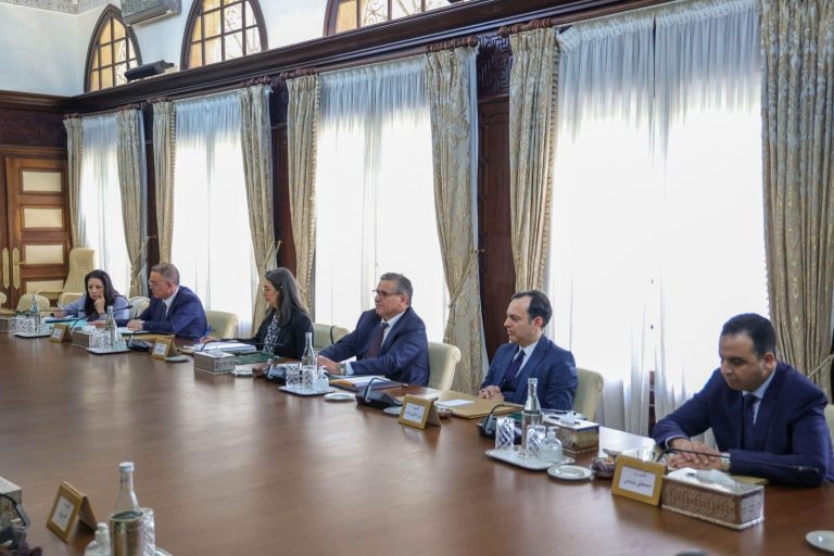 680809725af64-1536x1023