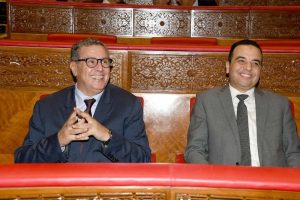 Akhannouch-Chambre-des-Conseillers5