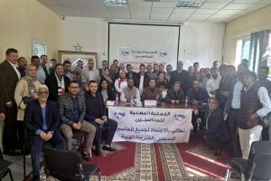 Association-professionnelle-des-comptables