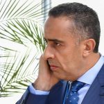 COP22- 9-11-2016 (130) copie