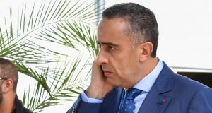 COP22- 9-11-2016 (130) copie