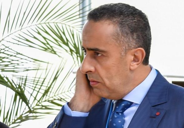 COP22- 9-11-2016 (130) copie