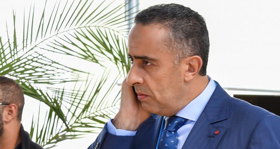 COP22- 9-11-2016 (130) copie