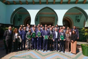 accord-avril-signature-gouv-syndicats-CGEM-dialogue-social6