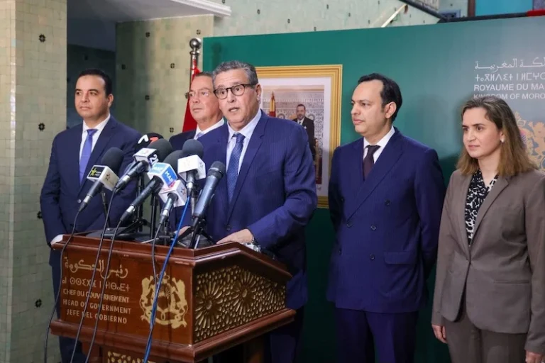 accord-avril-signature-gouv-syndicats-CGEM-dialogue-social7