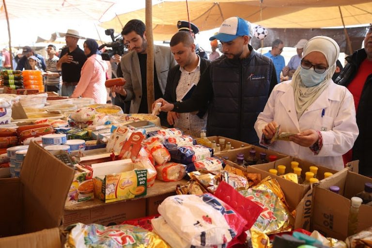 controle-produits-alimentaire