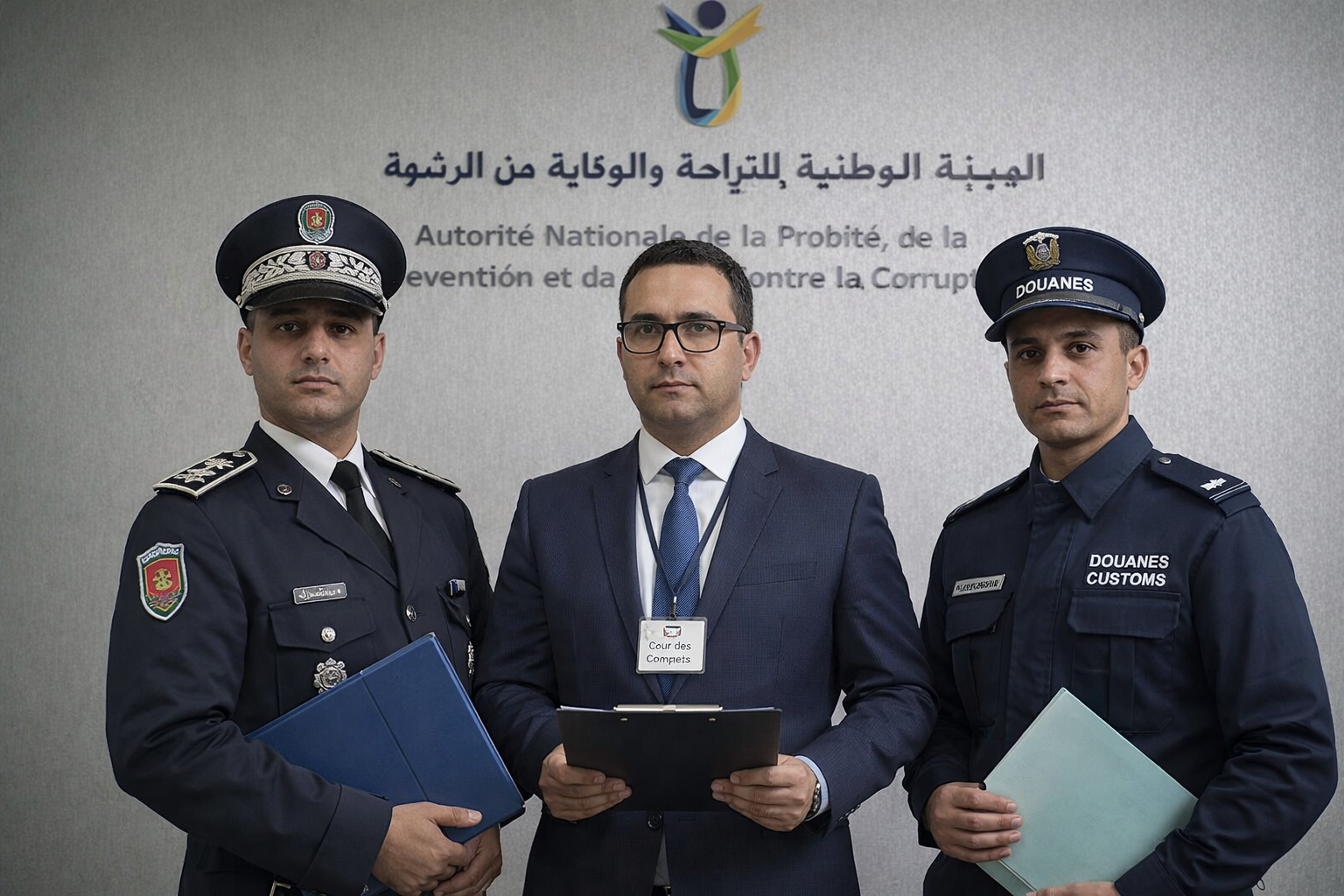 dd5cec53-4da9-4c45-9d42-a67d158747db