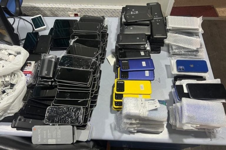 douane-portables-nador2-rotated