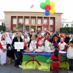 la-jeunesse-amazigh-de-tamesnparlement