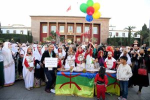la-jeunesse-amazigh-de-tamesnparlement