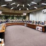 maroc-eu-nasser-bourita