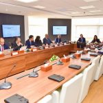 nadia-fattah-alaoui-reunion