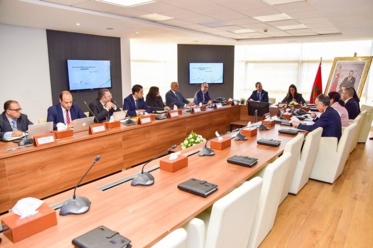 nadia-fattah-alaoui-reunion