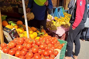 produits-alimentaire-ramadan