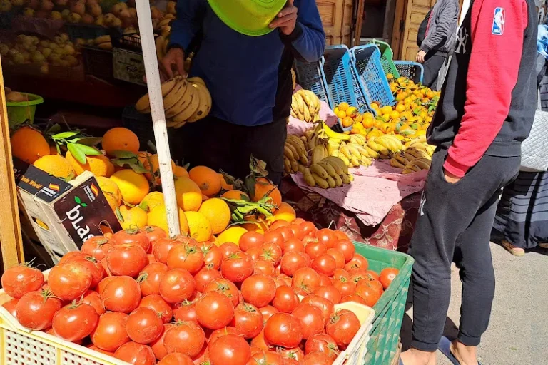 produits-alimentaire-ramadan