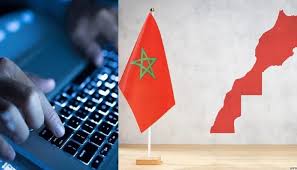 téléchargé (1)