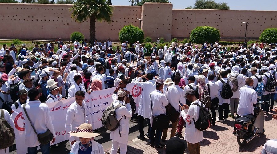 zt9EKv3iHneHqVWauo7CxnO3kSS4kNJ2zhaZdxHx