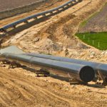 1a21bacad3bb42c3f90e7e96dd6c05bd20250304111216