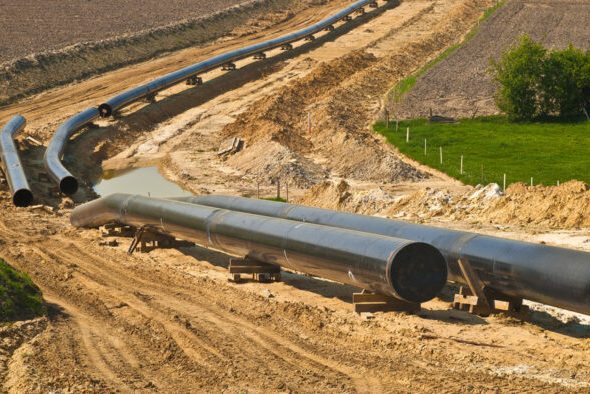 1a21bacad3bb42c3f90e7e96dd6c05bd20250304111216