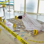 2022120711495558017_416_416_t_t_f