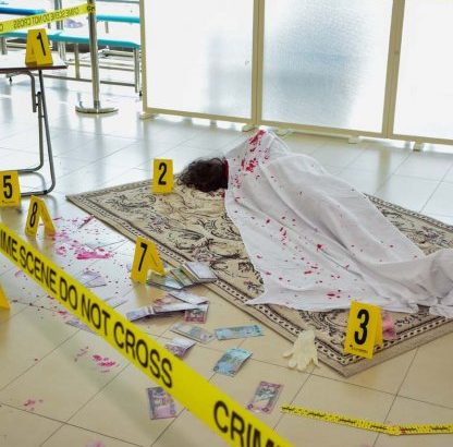 2022120711495558017_416_416_t_t_f