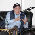 30174_IMG-20260208-WA0103