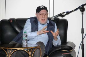 30174_IMG-20260208-WA0103