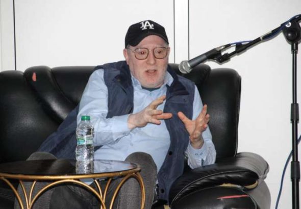 30174_IMG-20260208-WA0103