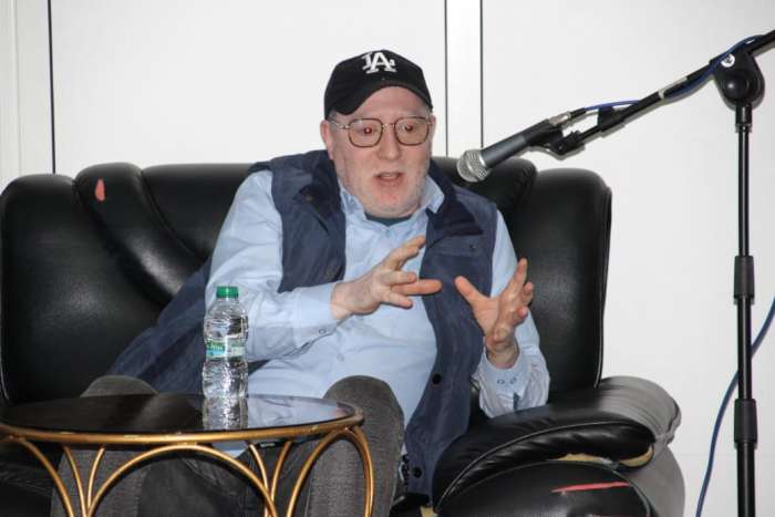 30174_IMG-20260208-WA0103