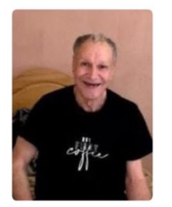 3c838cb1-c467-4b4c-8e41-1ca213db9091