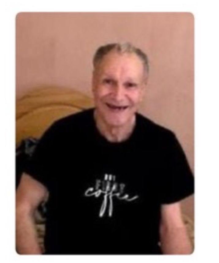 3c838cb1-c467-4b4c-8e41-1ca213db9091