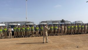 509433206_1184994186999917_5329909911022518138_n