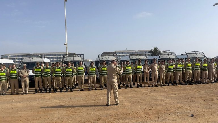 509433206_1184994186999917_5329909911022518138_n