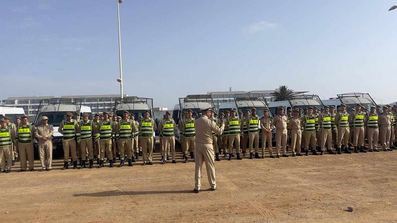 509433206_1184994186999917_5329909911022518138_n