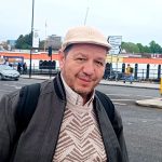 5807f161-116e-4bdb-ba9f-d189bf62e448