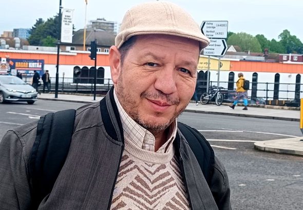 5807f161-116e-4bdb-ba9f-d189bf62e448