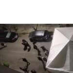 626772076_1321054966721744_8883794593852737287_n