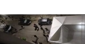 626772076_1321054966721744_8883794593852737287_n