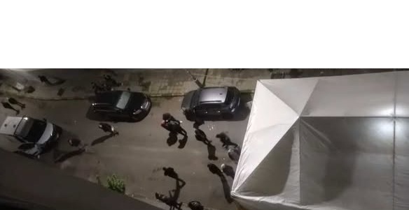 626772076_1321054966721744_8883794593852737287_n