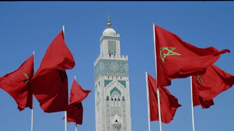 62e20f7d4c59b744292dea64