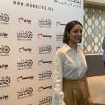 667863882ea01-1024x768