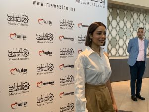 667863882ea01-1024x768